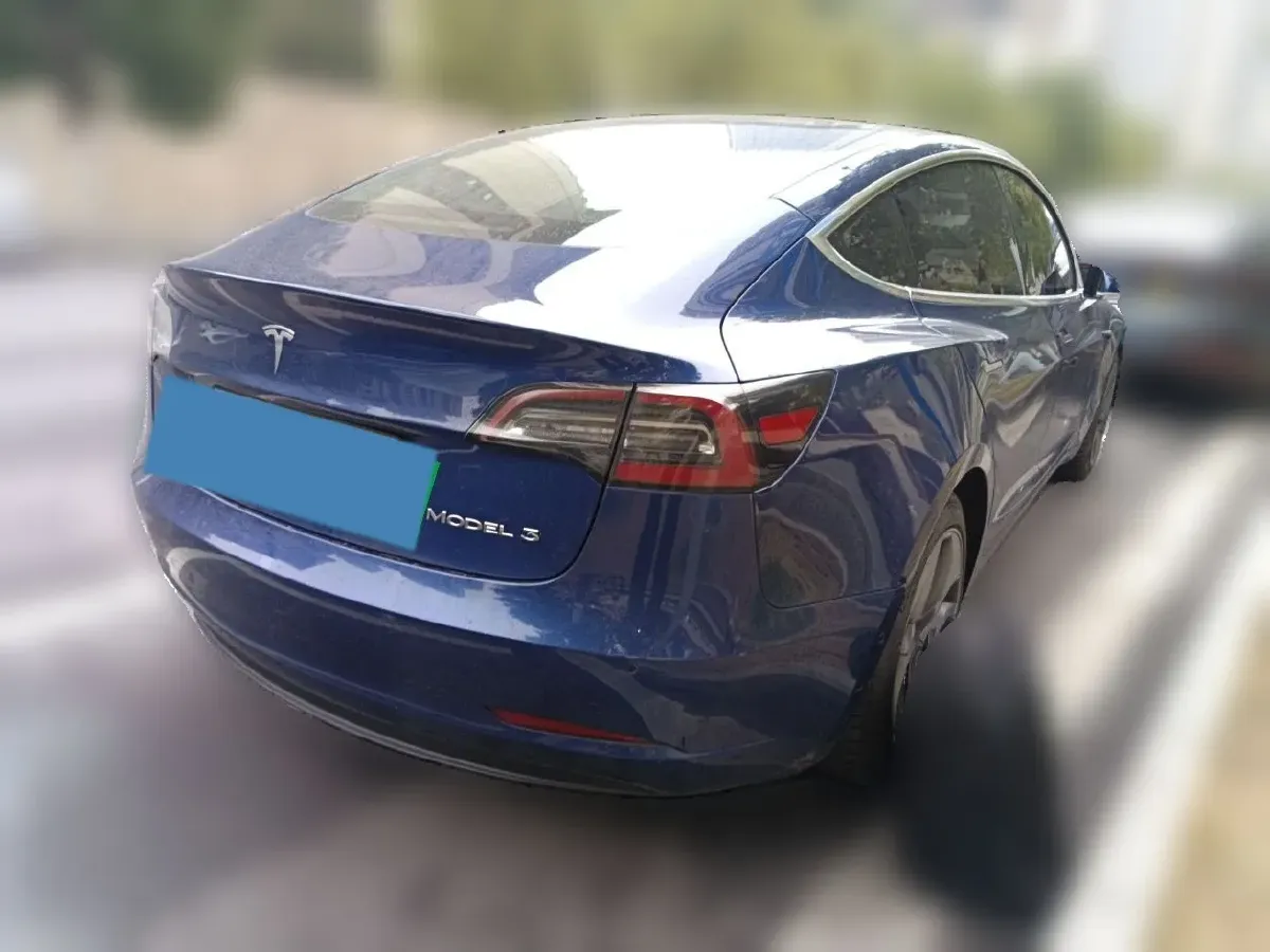 2019 Tesla Model 3 BEV 52KWH,autocango,china used car exporter,china ev exporter,chinese used car exporter,chinese used ev exporter