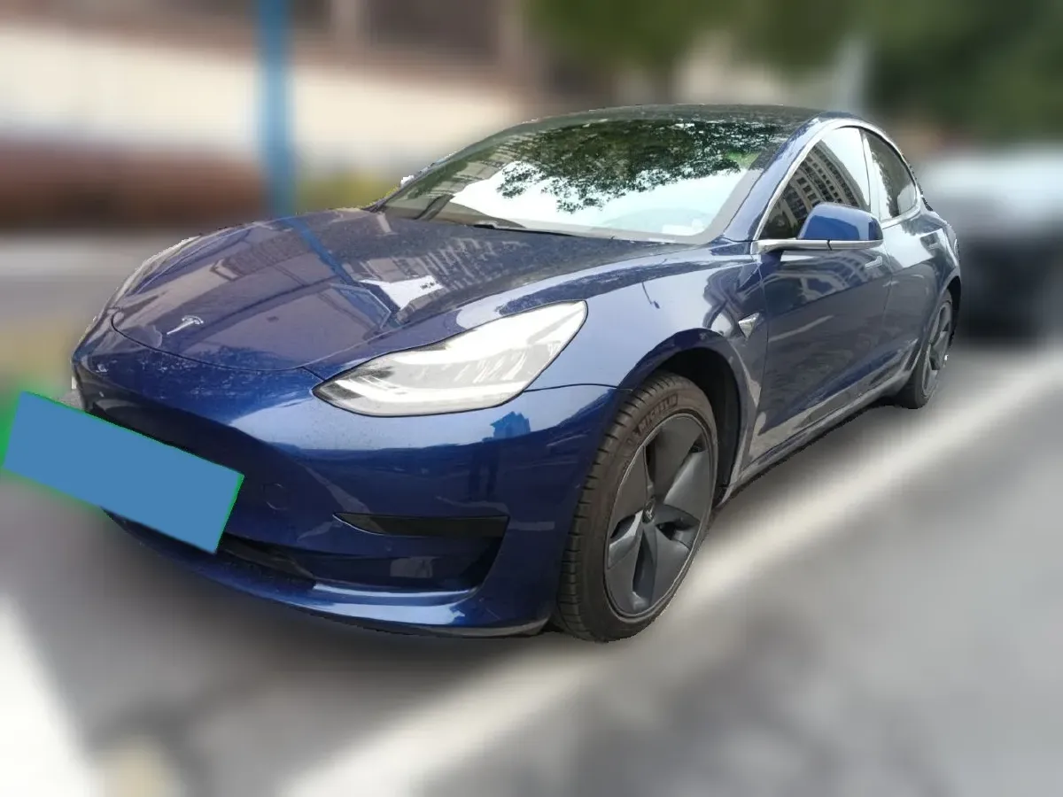 2019 Tesla Model 3 BEV 52KWH,autocango,china used car exporter,china ev exporter,chinese used car exporter,chinese used ev exporter