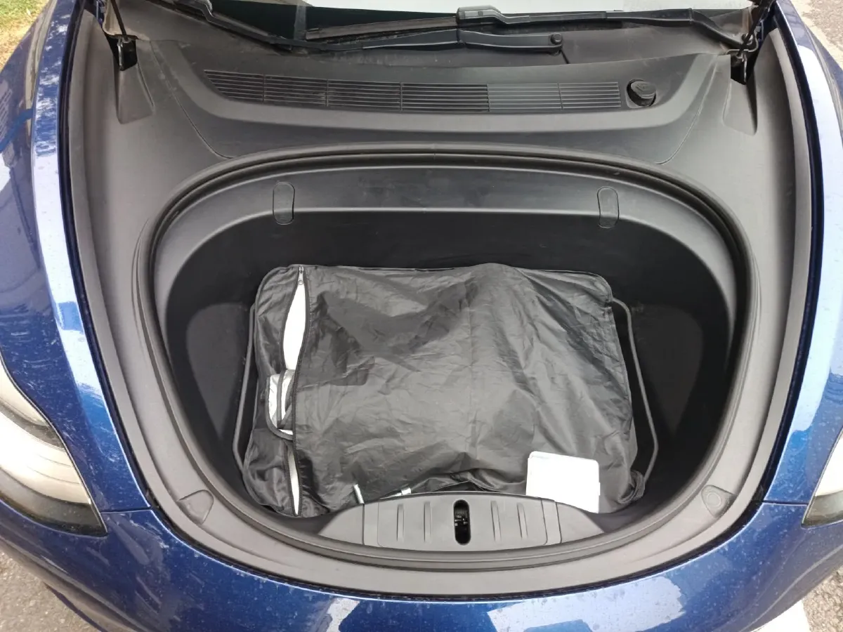 2019 Tesla Model 3 BEV 52KWH,autocango,china used car exporter,china ev exporter,chinese used car exporter,chinese used ev exporter