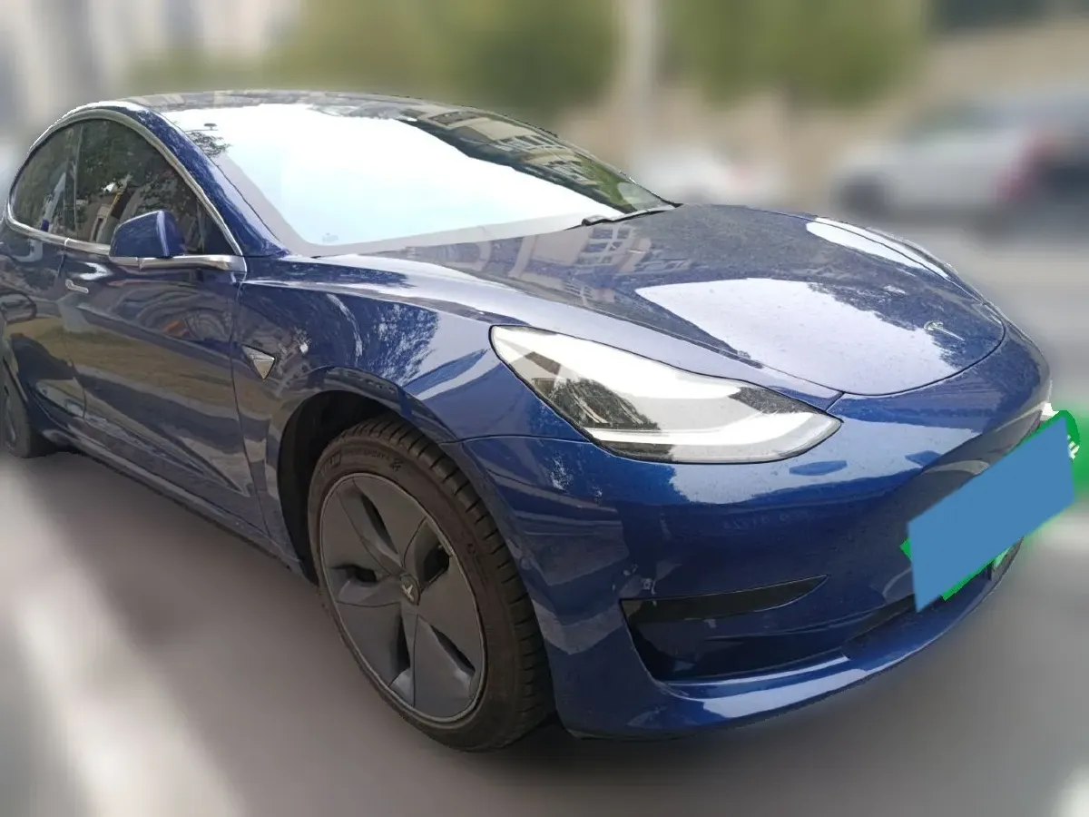 2019 Tesla Model 3 BEV 52KWH,autocango,china used car exporter,china ev exporter,chinese used car exporter,chinese used ev exporter