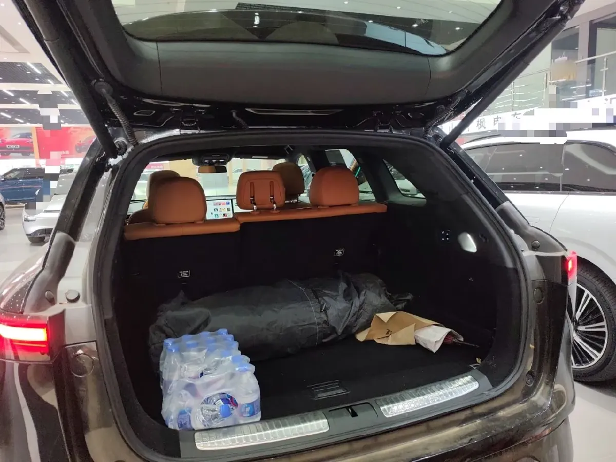 2025 Xpeng G9 BEV 79KWH,autocango,china used car exporter,china ev exporter,chinese used car exporter,chinese used ev exporter