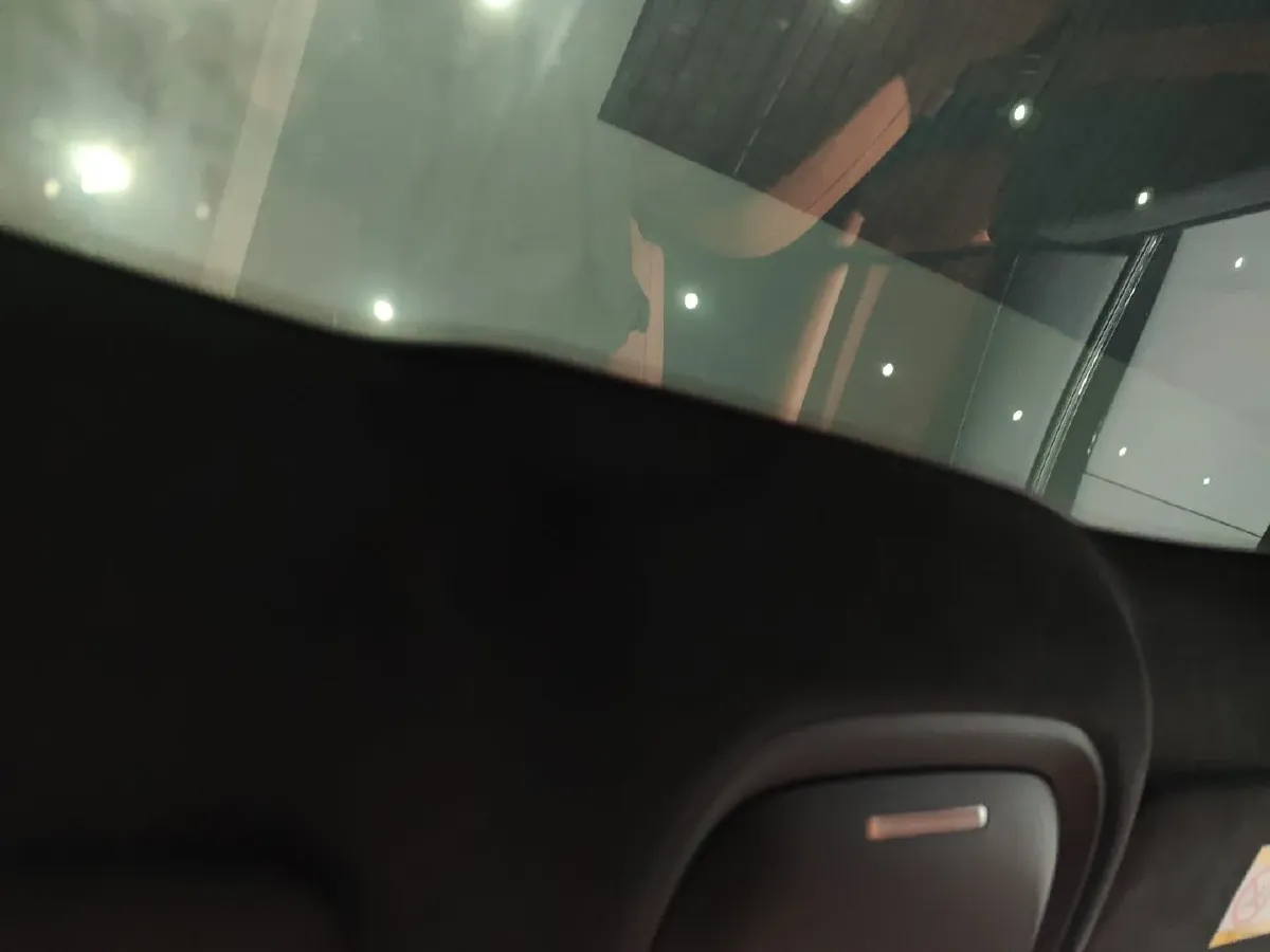 2025 Xpeng G9 BEV 79KWH,autocango,china used car exporter,china ev exporter,chinese used car exporter,chinese used ev exporter