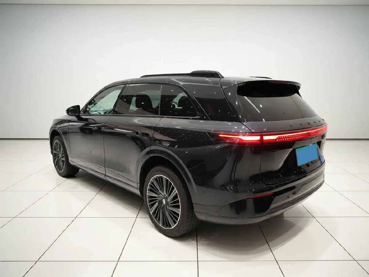 2025 Xpeng G9 BEV 79KWH,autocango,china used car exporter,china ev exporter,chinese used car exporter,chinese used ev exporter