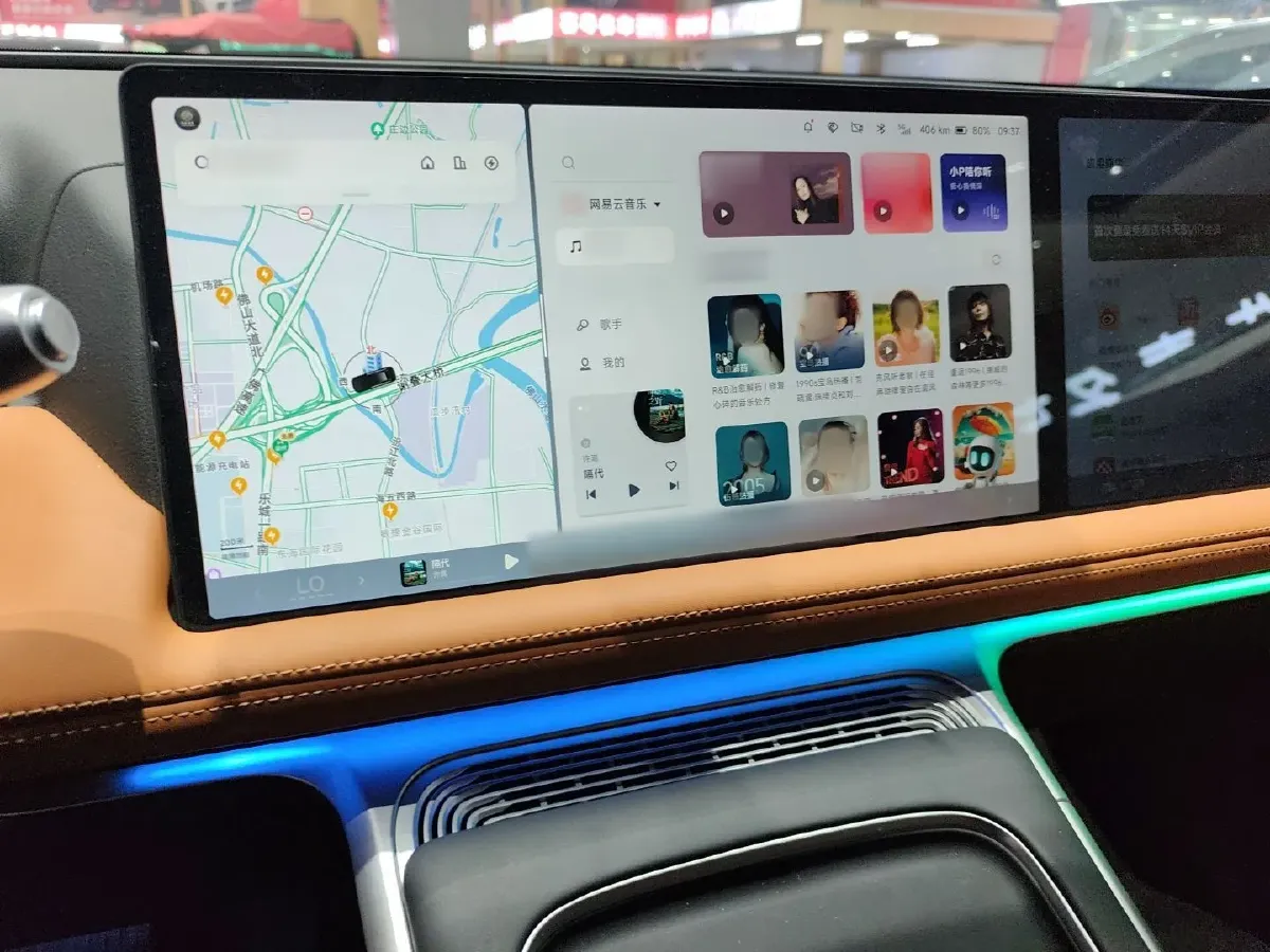 2025 Xpeng G9 BEV 79KWH,autocango,china used car exporter,china ev exporter,chinese used car exporter,chinese used ev exporter