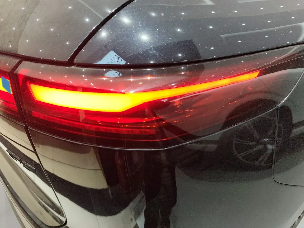 2025 Xpeng G9 BEV 79KWH,autocango,china used car exporter,china ev exporter,chinese used car exporter,chinese used ev exporter