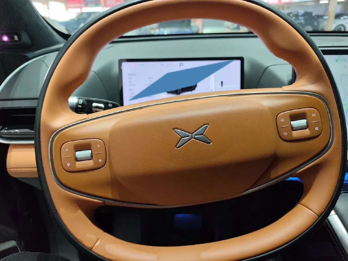 2025 Xpeng G9 BEV 79KWH,autocango,china used car exporter,china ev exporter,chinese used car exporter,chinese used ev exporter