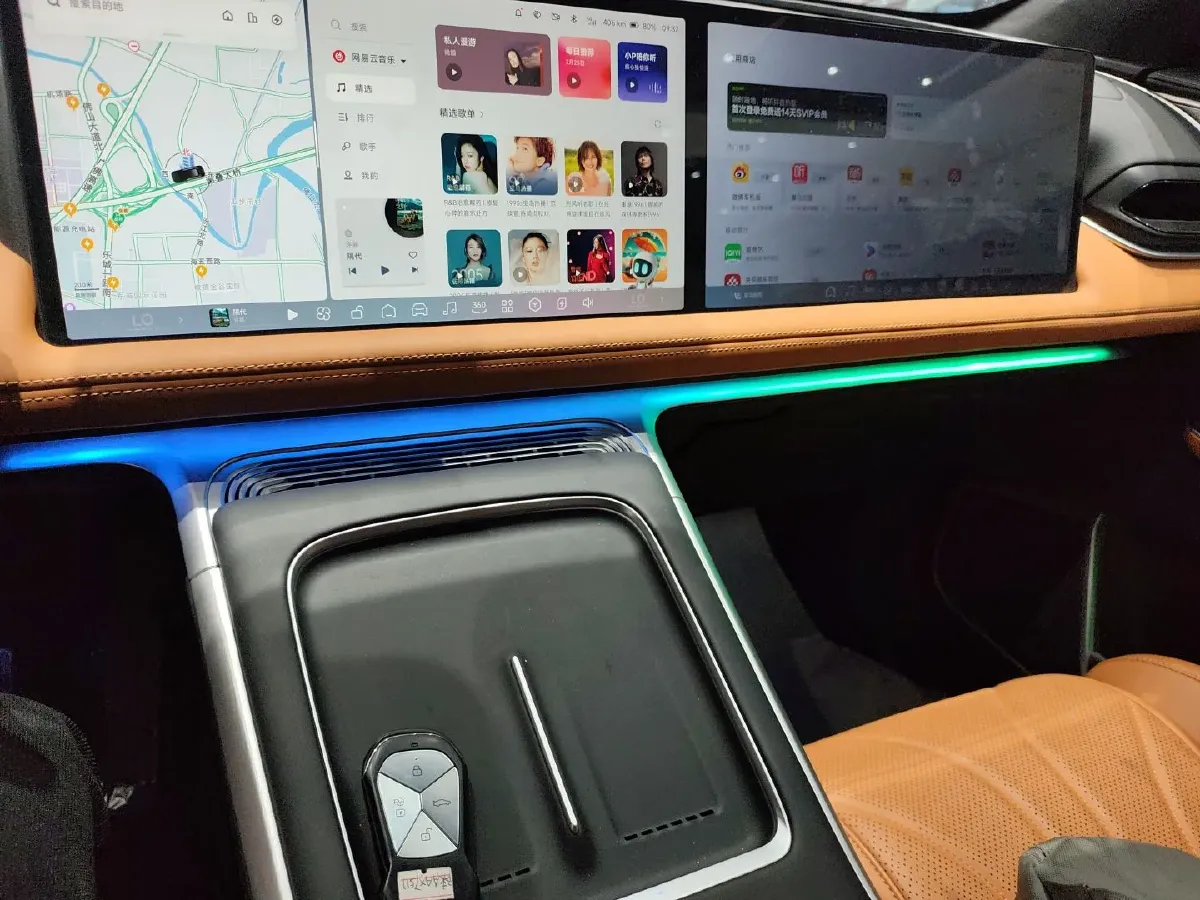 2025 Xpeng G9 BEV 79KWH,autocango,china used car exporter,china ev exporter,chinese used car exporter,chinese used ev exporter