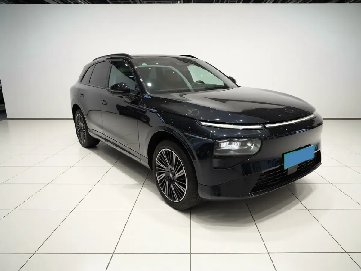 2025 Xpeng G9 BEV 79KWH,autocango,china used car exporter,china ev exporter,chinese used car exporter,chinese used ev exporter