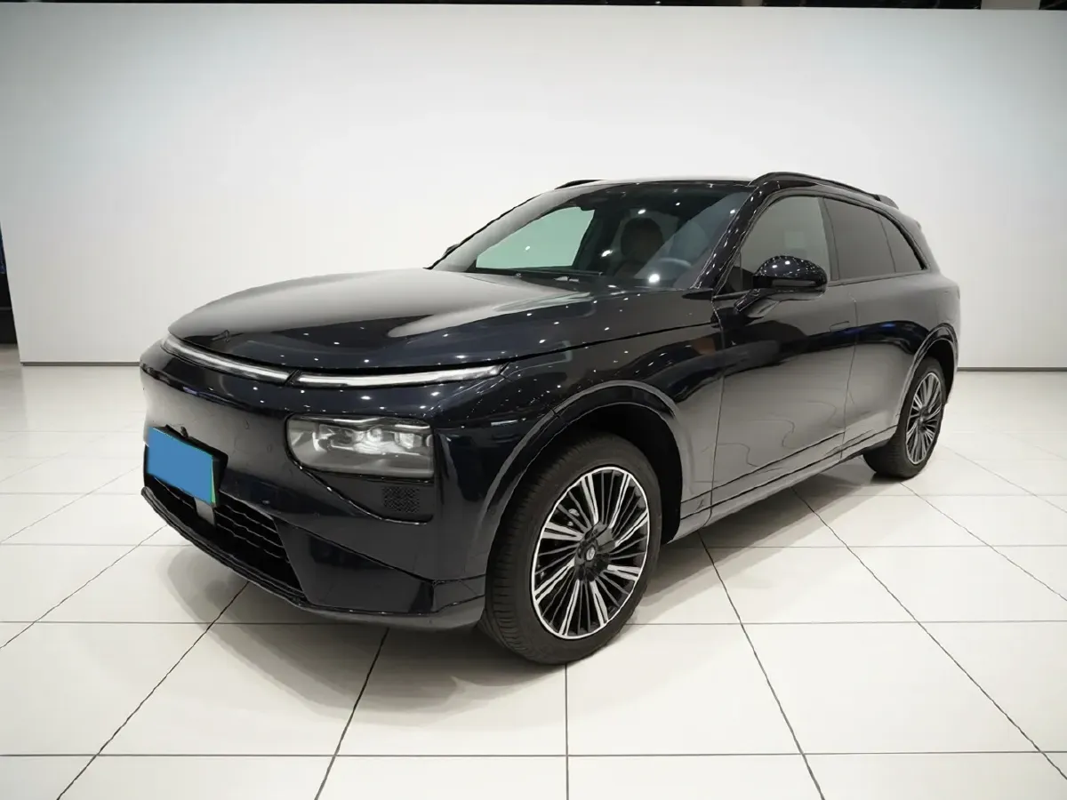 2025 Xpeng G9 BEV 79KWH,autocango,china used car exporter,china ev exporter,chinese used car exporter,chinese used ev exporter