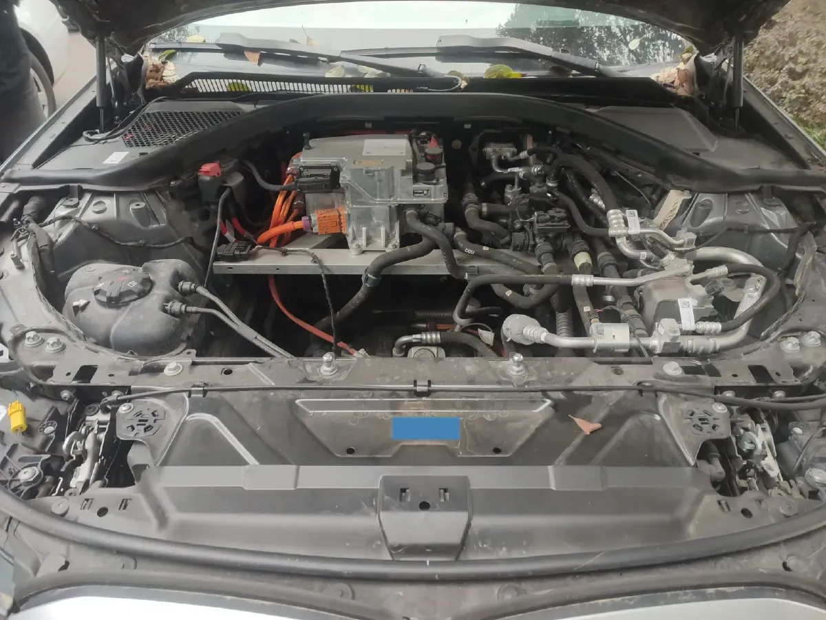 2024 BMW i3 BEV 70KWH,autocango,china used car exporter,china ev exporter,chinese used car exporter,chinese used ev exporter