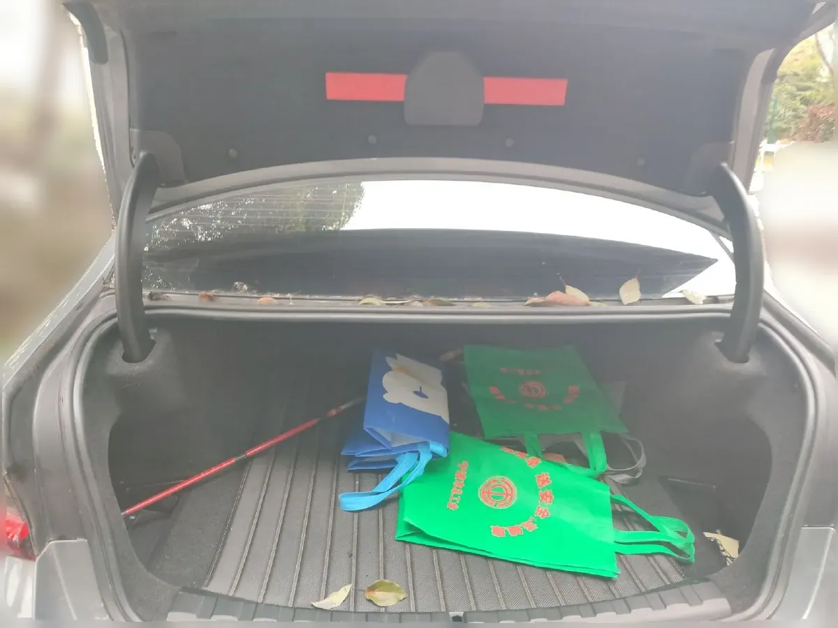 2024 BMW i3 BEV 70KWH,autocango,china used car exporter,china ev exporter,chinese used car exporter,chinese used ev exporter