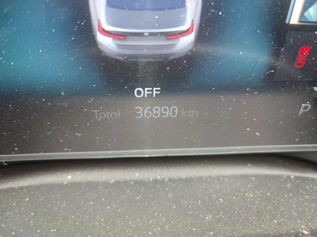 2024 BMW i3 BEV 70KWH,autocango,china used car exporter,china ev exporter,chinese used car exporter,chinese used ev exporter