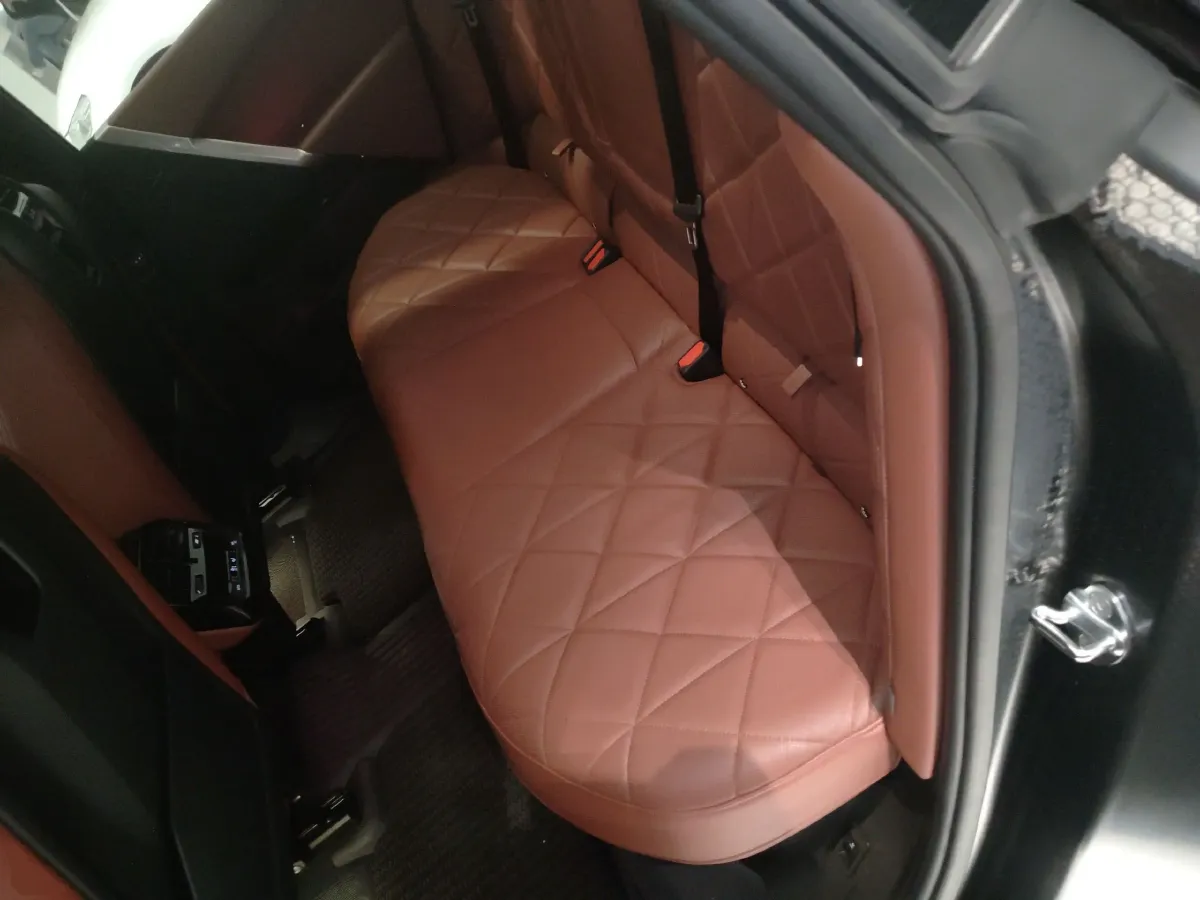 2022 BMW iX BEV 111.5KWH,autocango,china used car exporter,china ev exporter,chinese used car exporter,chinese used ev exporter