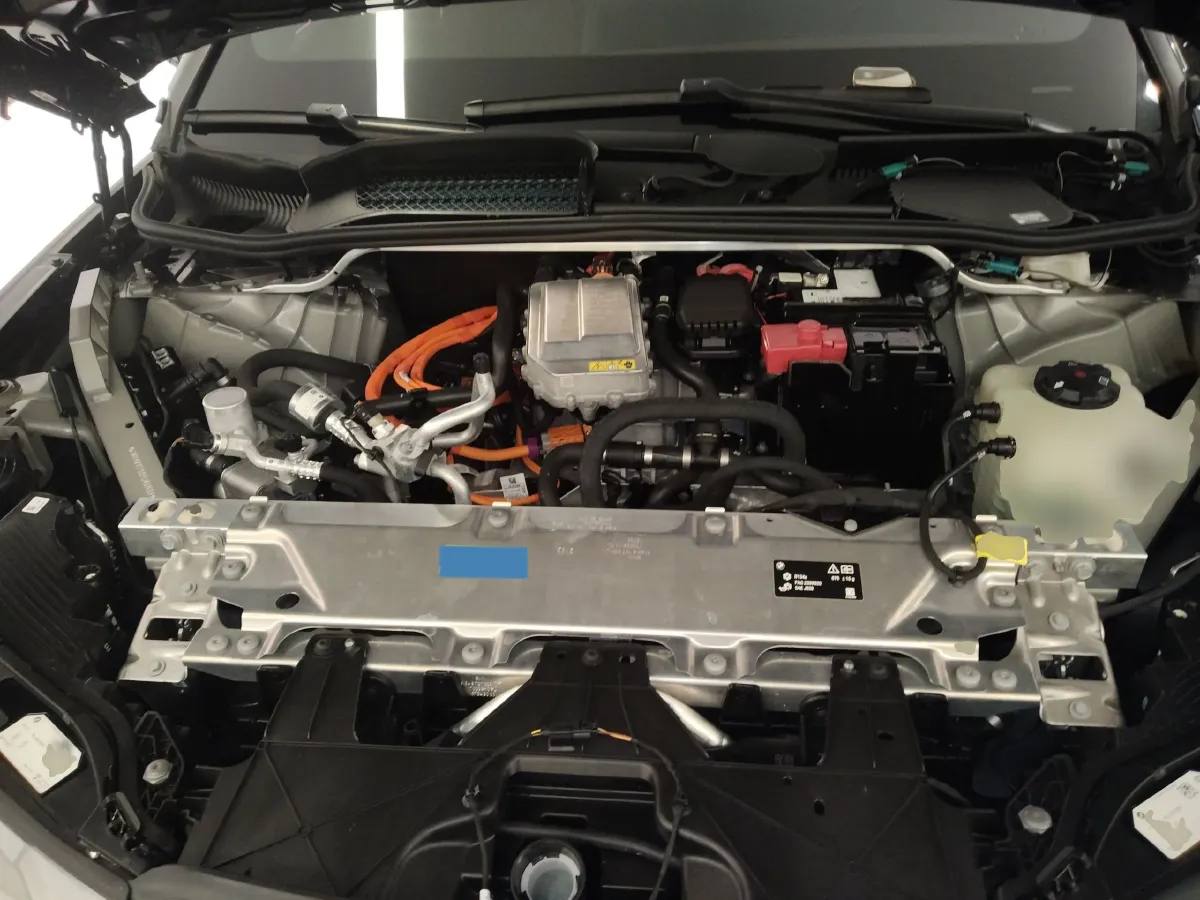 2022 BMW iX BEV 111.5KWH,autocango,china used car exporter,china ev exporter,chinese used car exporter,chinese used ev exporter