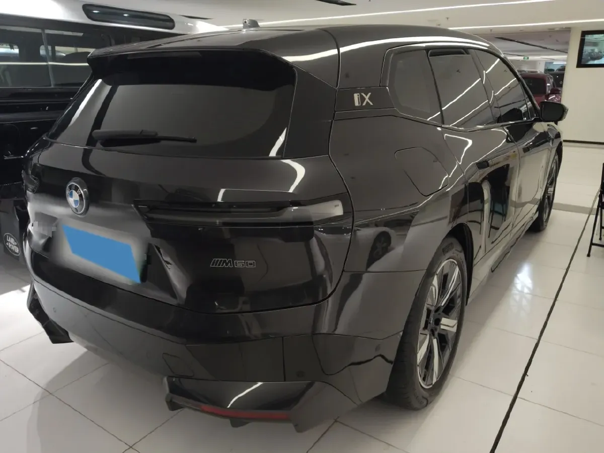 2022 BMW iX BEV 111.5KWH,autocango,china used car exporter,china ev exporter,chinese used car exporter,chinese used ev exporter