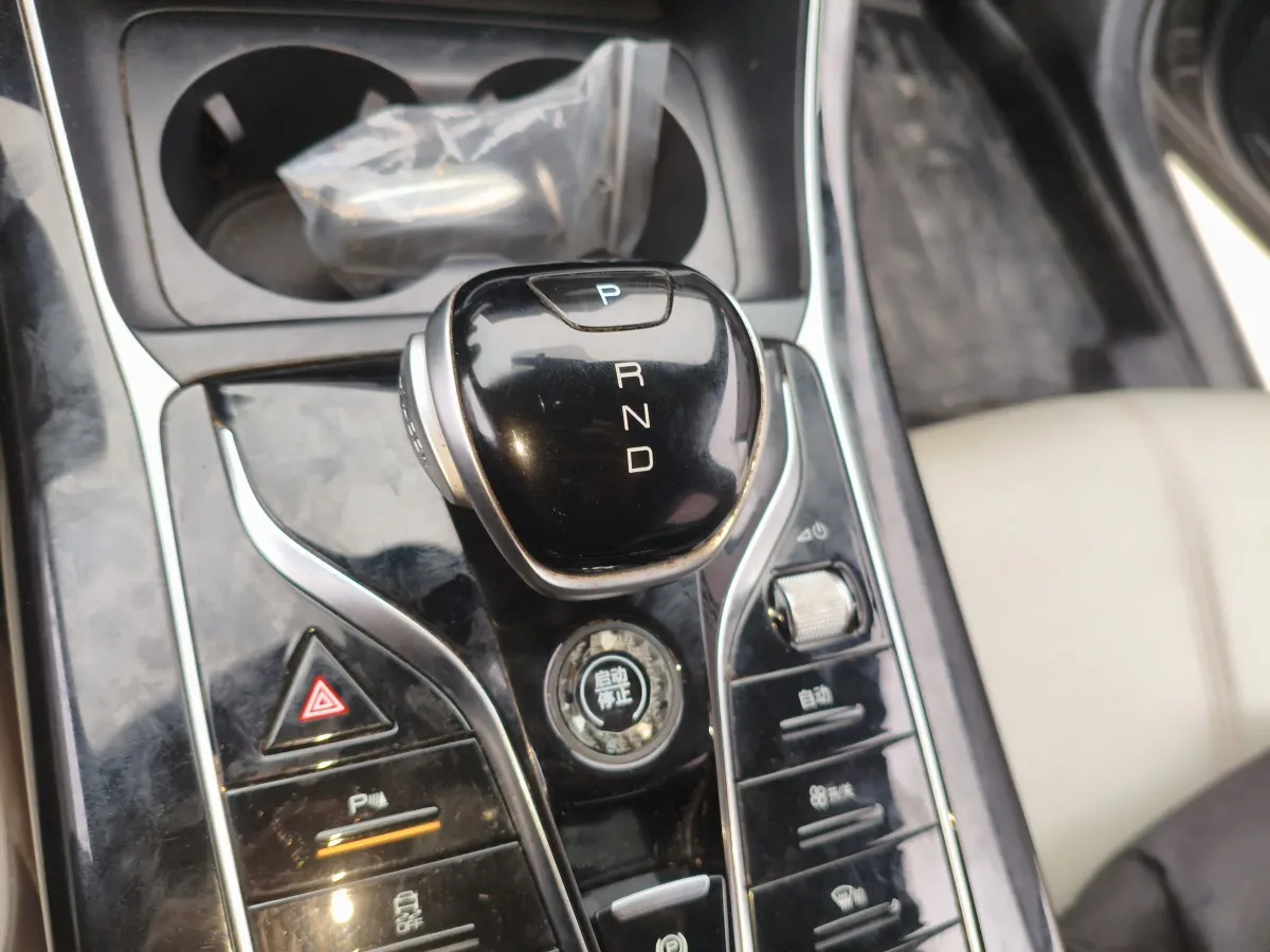 2023 BYD Qin Plus BEV 57.6KWH,autocango,china used car exporter,china ev exporter,chinese used car exporter,chinese used ev exporter