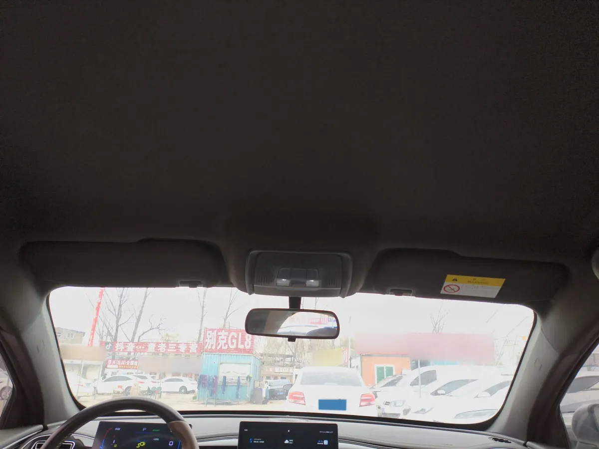 2023 BYD Qin Plus BEV 57.6KWH,autocango,china used car exporter,china ev exporter,chinese used car exporter,chinese used ev exporter