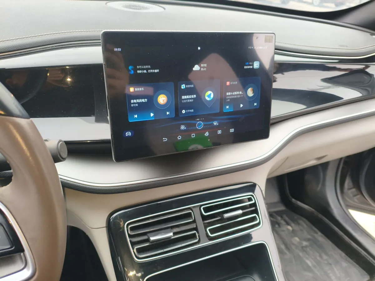 2023 BYD Qin Plus BEV 57.6KWH,autocango,china used car exporter,china ev exporter,chinese used car exporter,chinese used ev exporter