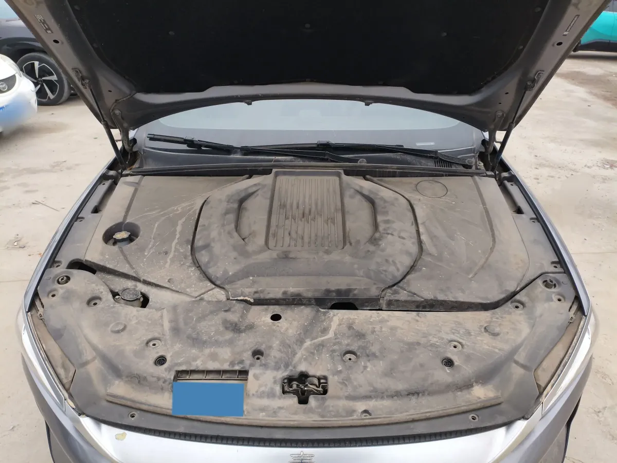 2023 BYD Qin Plus BEV 57.6KWH,autocango,china used car exporter,china ev exporter,chinese used car exporter,chinese used ev exporter