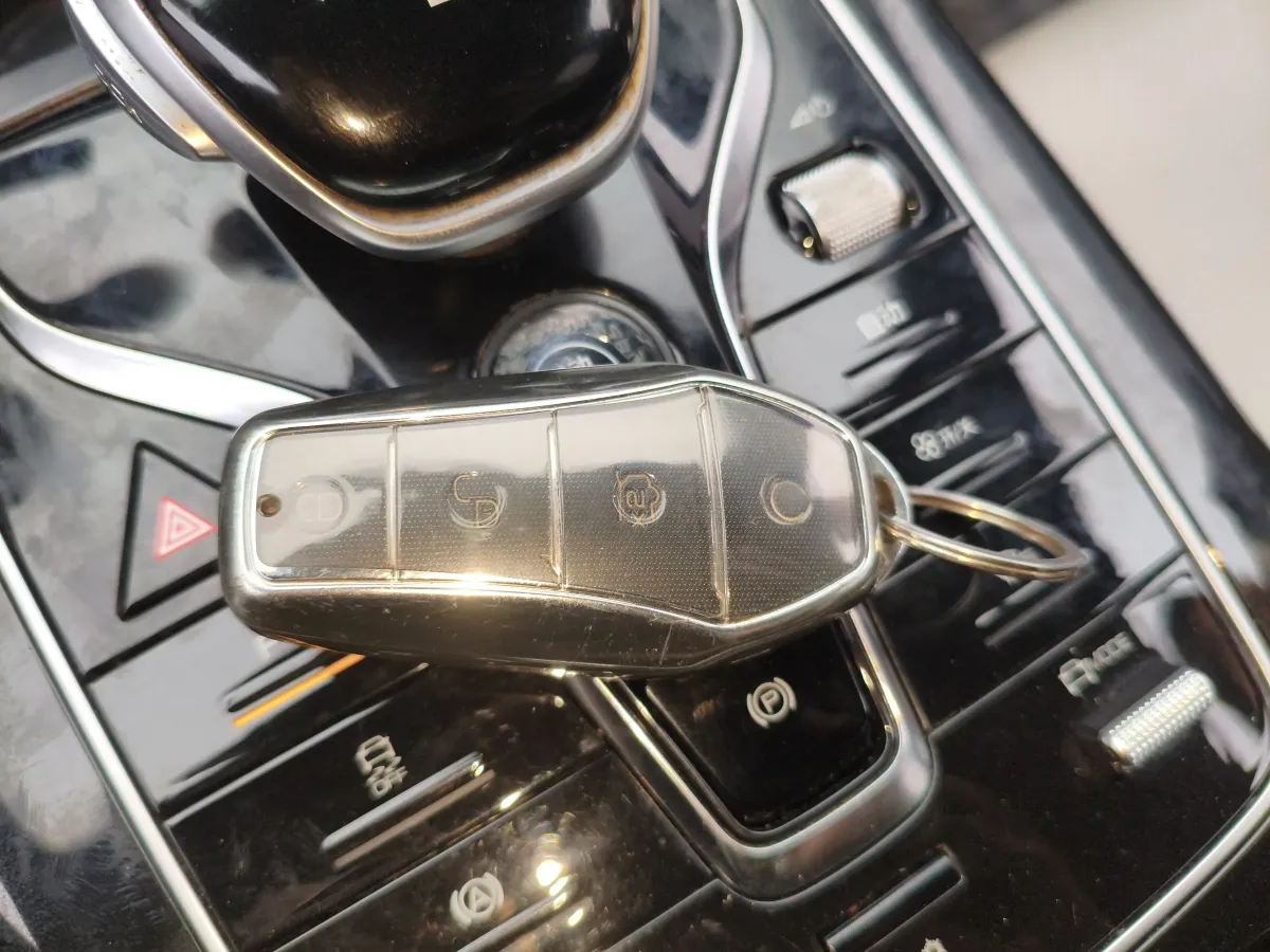 2023 BYD Qin Plus BEV 57.6KWH,autocango,china used car exporter,china ev exporter,chinese used car exporter,chinese used ev exporter