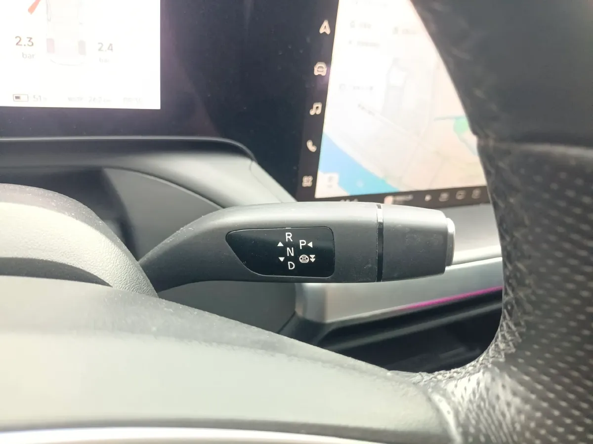 2023 Xpeng P7 BEV 70.8KWH,autocango,china used car exporter,china ev exporter,chinese used car exporter,chinese used ev exporter