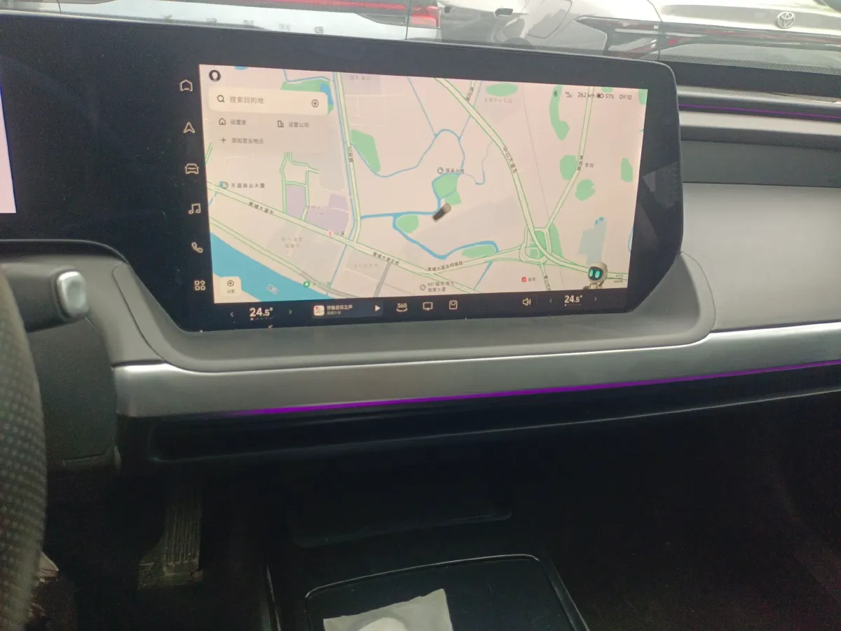 2023 Xpeng P7 BEV 70.8KWH,autocango,china used car exporter,china ev exporter,chinese used car exporter,chinese used ev exporter