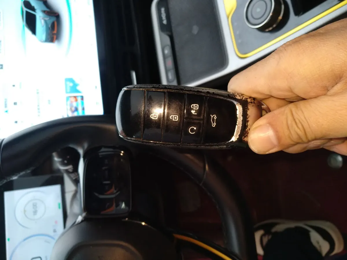 2021 Aion Y BEV 63.98KWH,autocango,china used car exporter,china ev exporter,chinese used car exporter,chinese used ev exporter