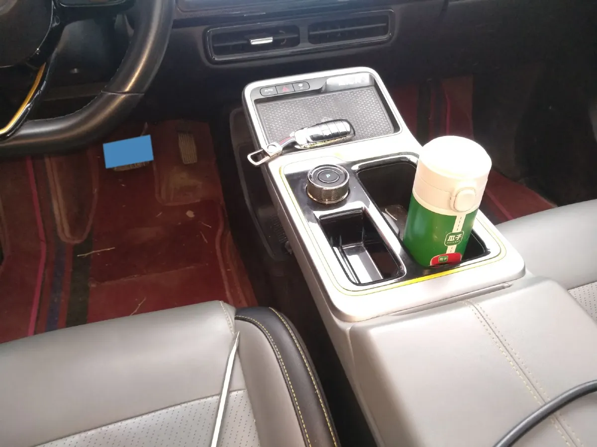 2021 Aion Y BEV 63.98KWH,autocango,china used car exporter,china ev exporter,chinese used car exporter,chinese used ev exporter