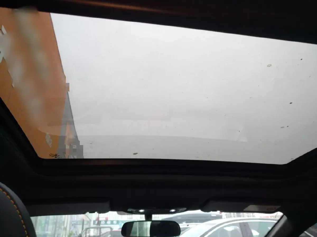 2021 Aion Y BEV 63.98KWH,autocango,china used car exporter,china ev exporter,chinese used car exporter,chinese used ev exporter