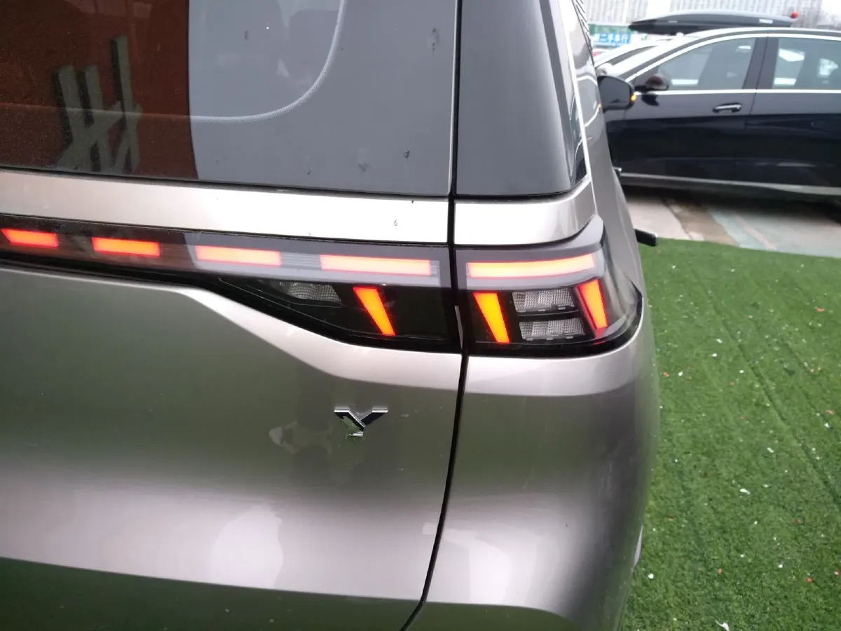 2021 Aion Y BEV 63.98KWH,autocango,china used car exporter,china ev exporter,chinese used car exporter,chinese used ev exporter