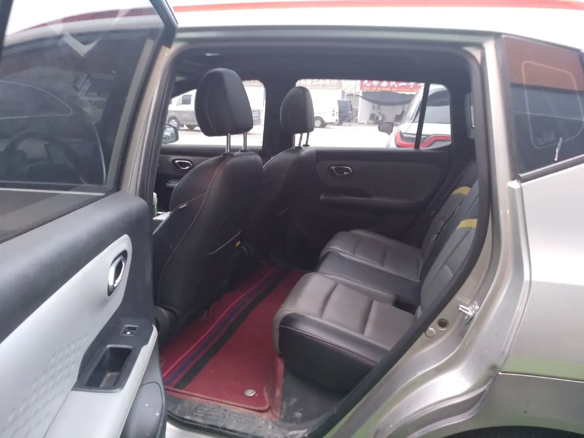 2021 Aion Y BEV 63.98KWH,autocango,china used car exporter,china ev exporter,chinese used car exporter,chinese used ev exporter