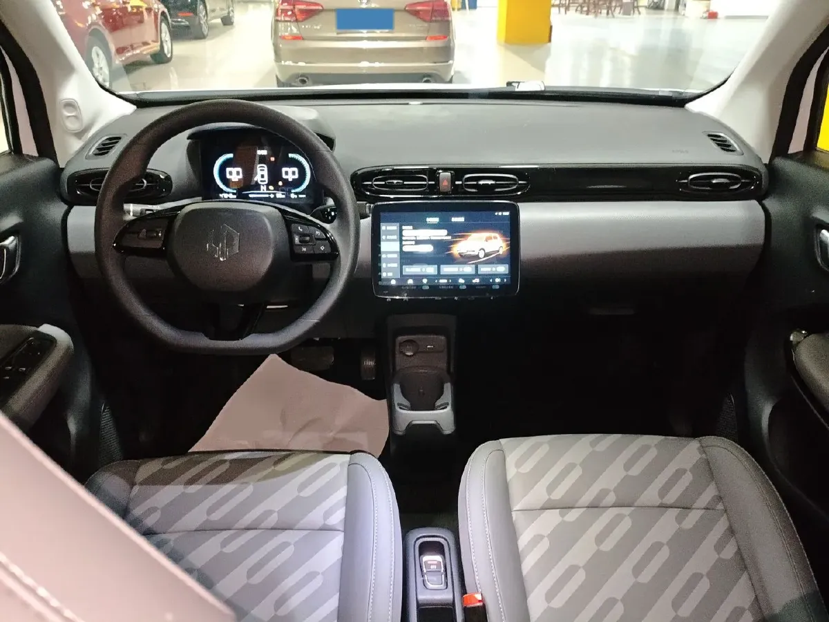 2024 Leapmotor T03 BEV 41.3KWH,autocango,china used car exporter,china ev exporter,chinese used car exporter,chinese used ev exporter