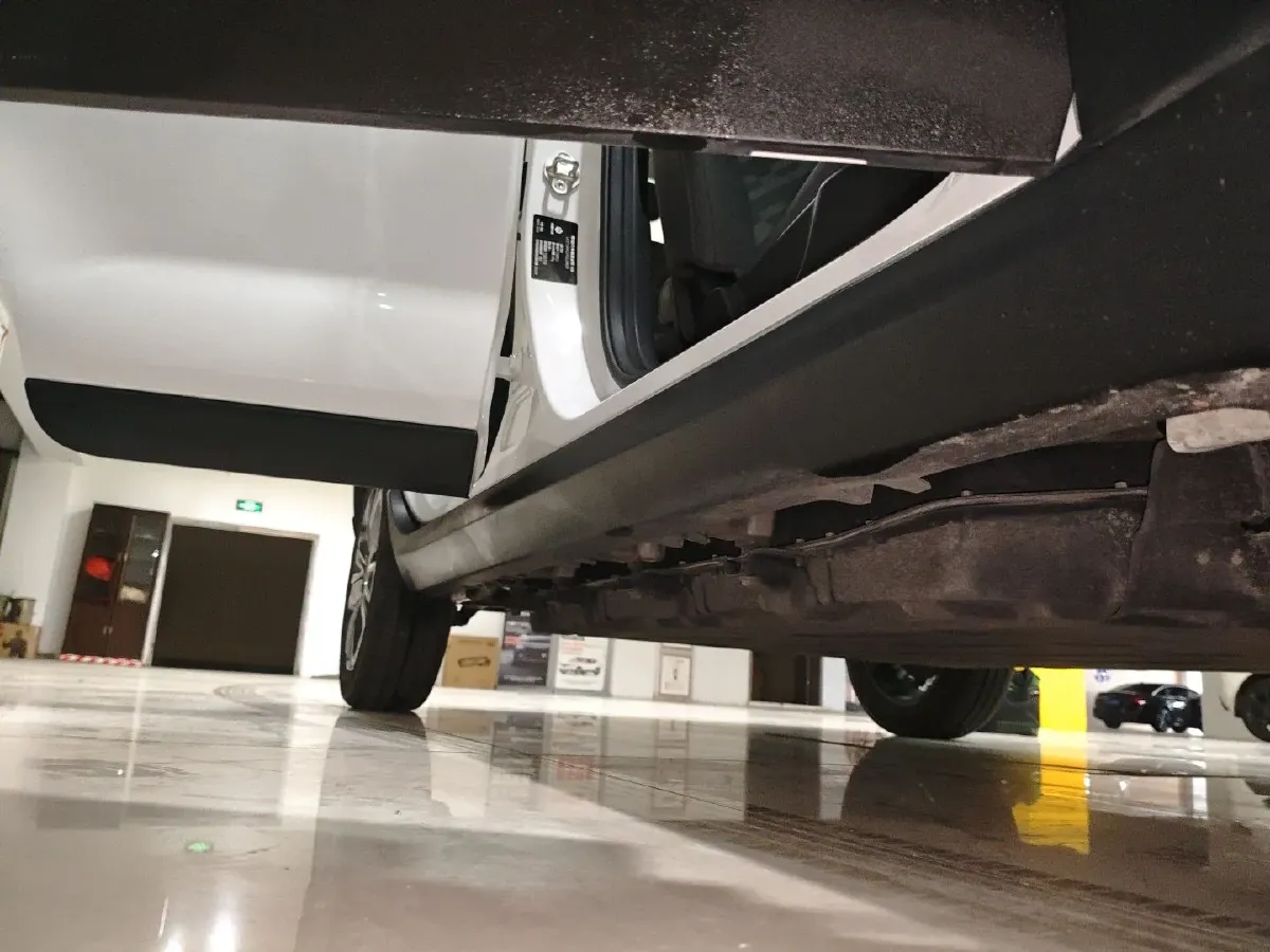 2024 Leapmotor T03 BEV 41.3KWH,autocango,china used car exporter,china ev exporter,chinese used car exporter,chinese used ev exporter