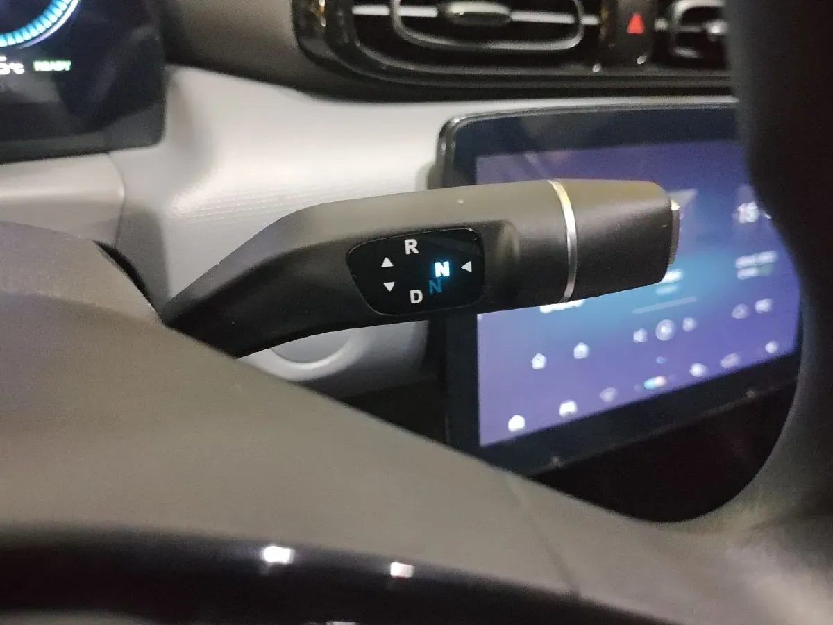 2024 Leapmotor T03 BEV 41.3KWH,autocango,china used car exporter,china ev exporter,chinese used car exporter,chinese used ev exporter