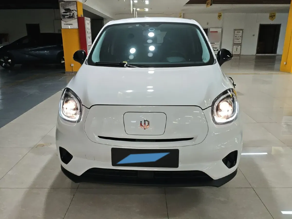 2024 Leapmotor T03 BEV 41.3KWH,autocango,china used car exporter,china ev exporter,chinese used car exporter,chinese used ev exporter