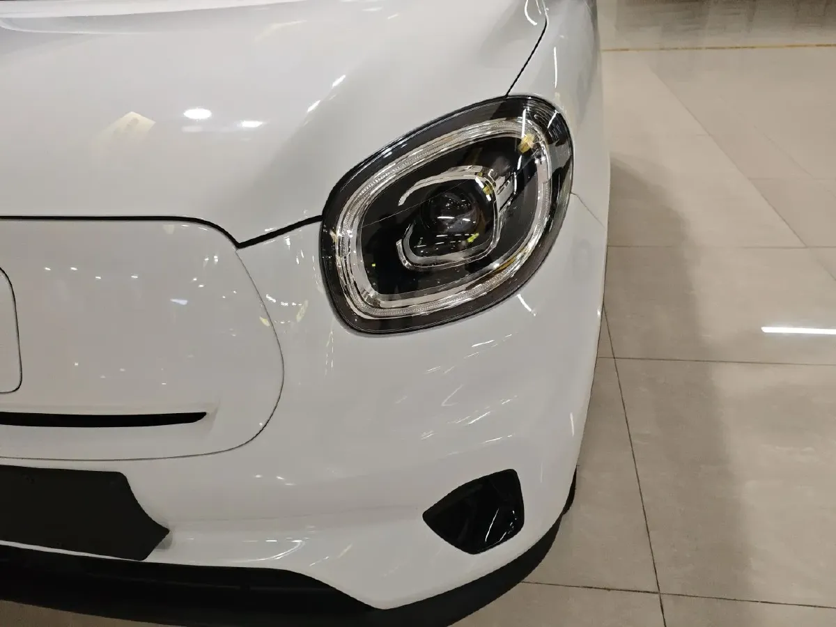 2024 Leapmotor T03 BEV 41.3KWH,autocango,china used car exporter,china ev exporter,chinese used car exporter,chinese used ev exporter