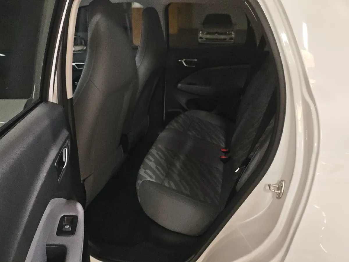 2024 Leapmotor T03 BEV 41.3KWH,autocango,china used car exporter,china ev exporter,chinese used car exporter,chinese used ev exporter