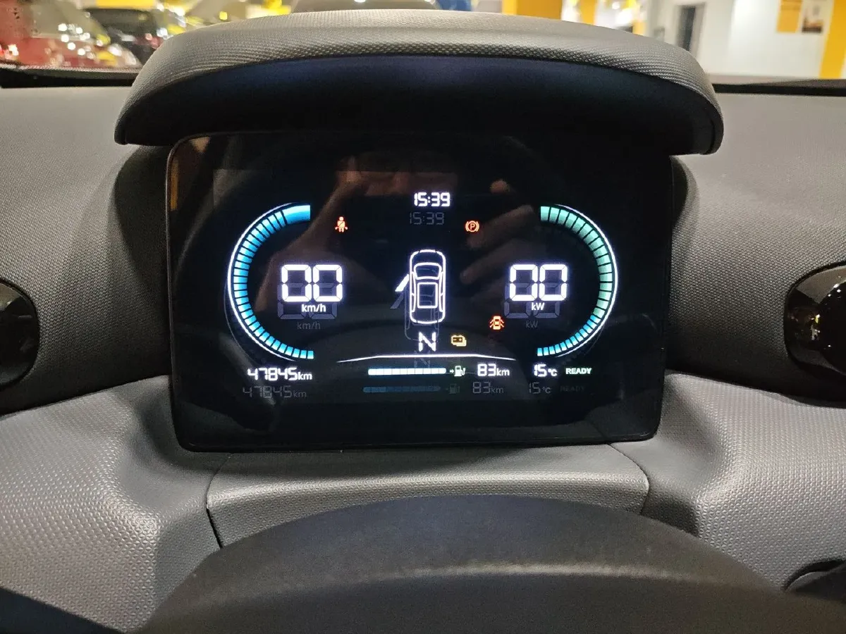 2024 Leapmotor T03 BEV 41.3KWH,autocango,china used car exporter,china ev exporter,chinese used car exporter,chinese used ev exporter