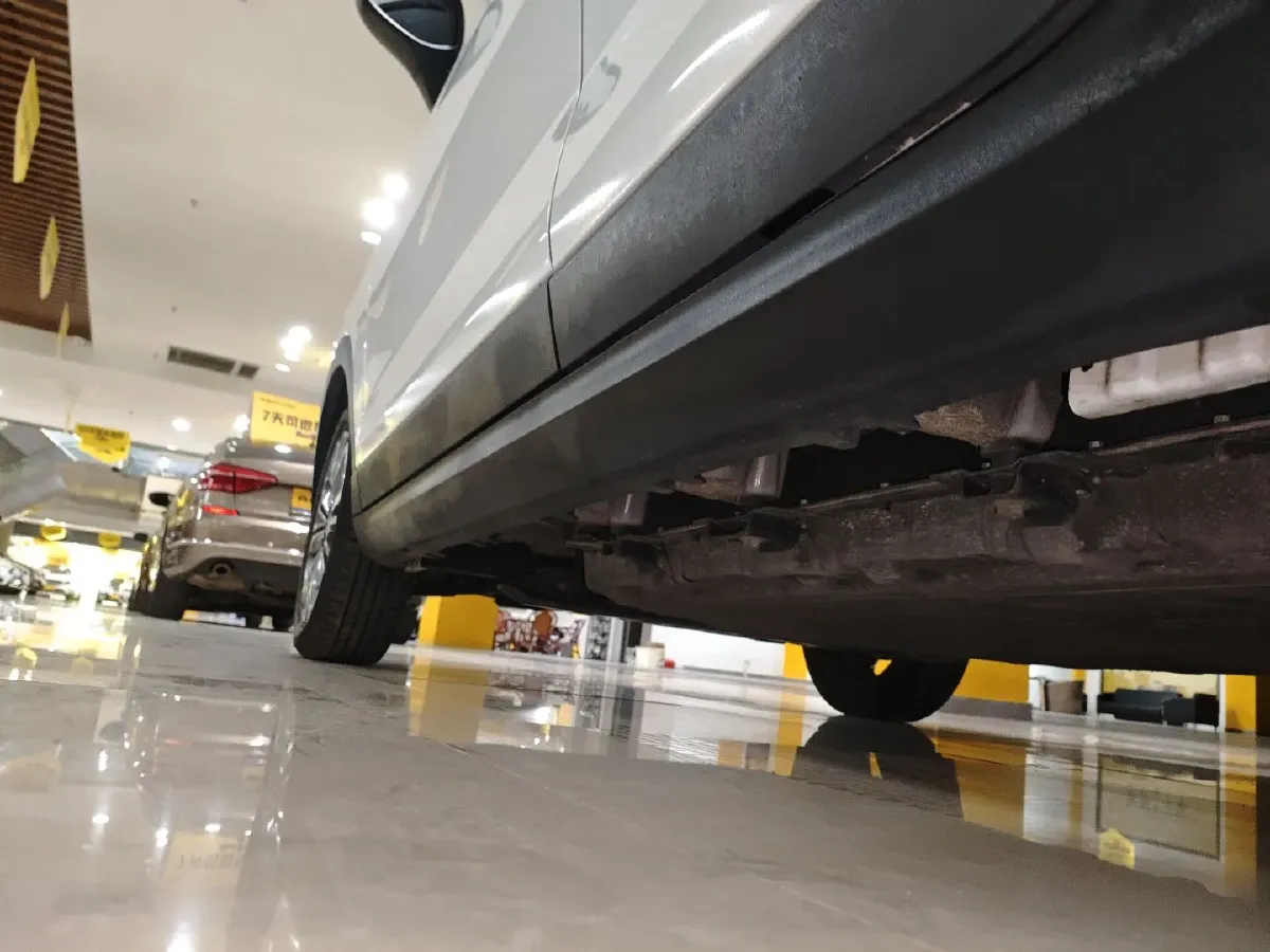 2024 Leapmotor T03 BEV 41.3KWH,autocango,china used car exporter,china ev exporter,chinese used car exporter,chinese used ev exporter