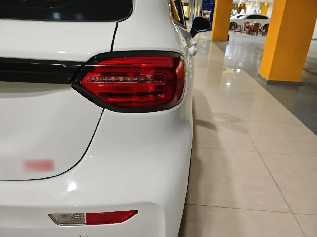 2024 Leapmotor T03 BEV 41.3KWH,autocango,china used car exporter,china ev exporter,chinese used car exporter,chinese used ev exporter