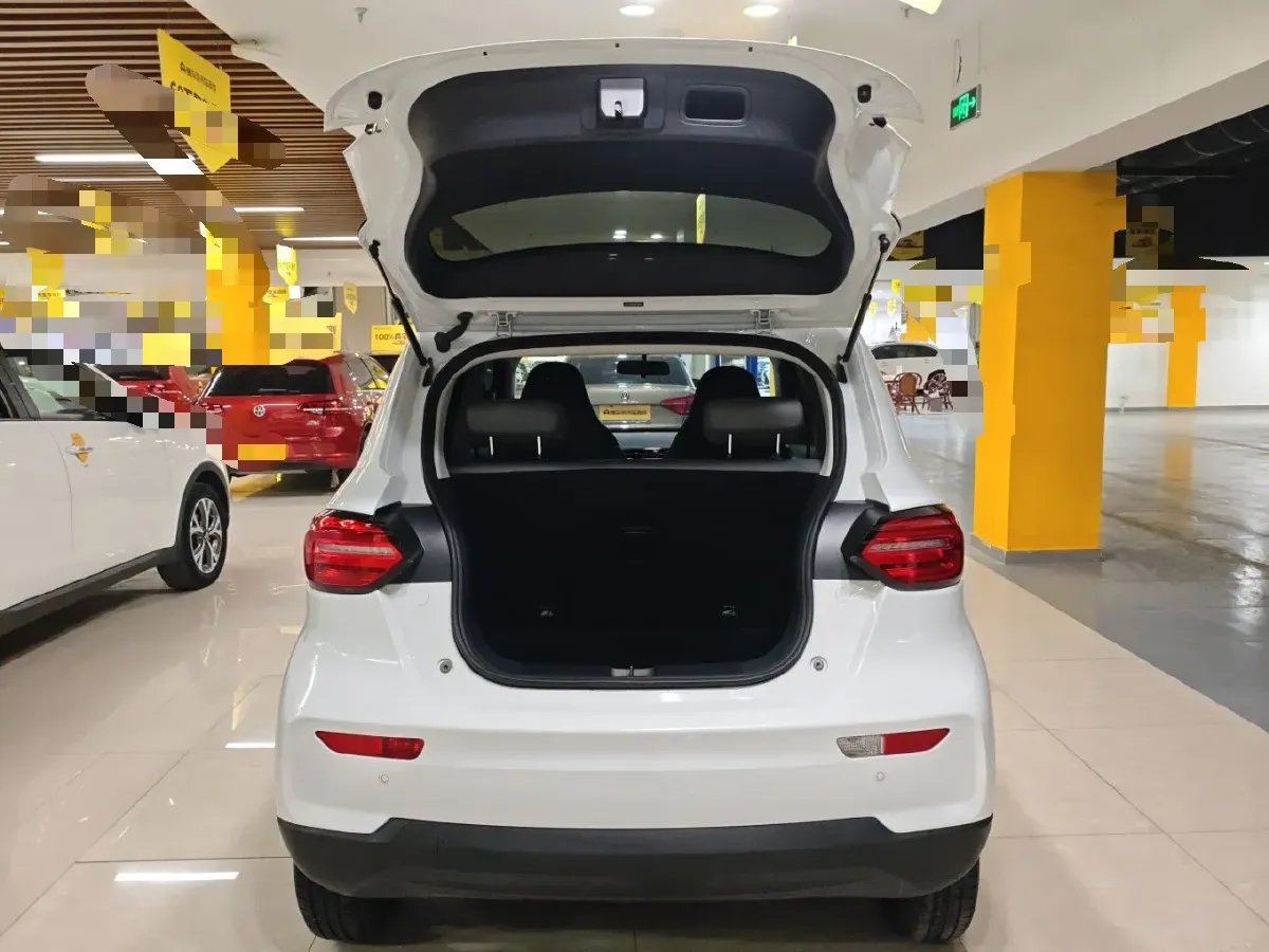 2024 Leapmotor T03 BEV 41.3KWH,autocango,china used car exporter,china ev exporter,chinese used car exporter,chinese used ev exporter