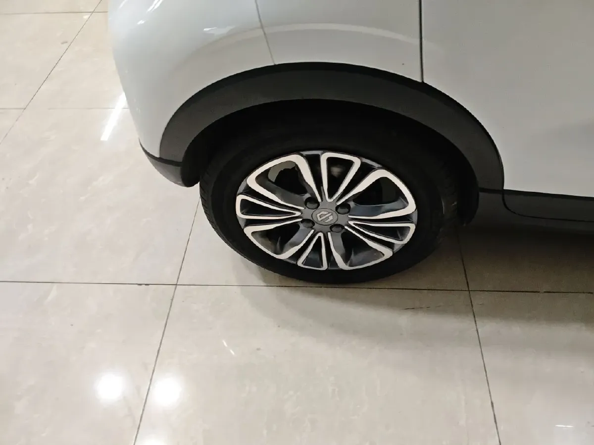 2024 Leapmotor T03 BEV 41.3KWH,autocango,china used car exporter,china ev exporter,chinese used car exporter,chinese used ev exporter