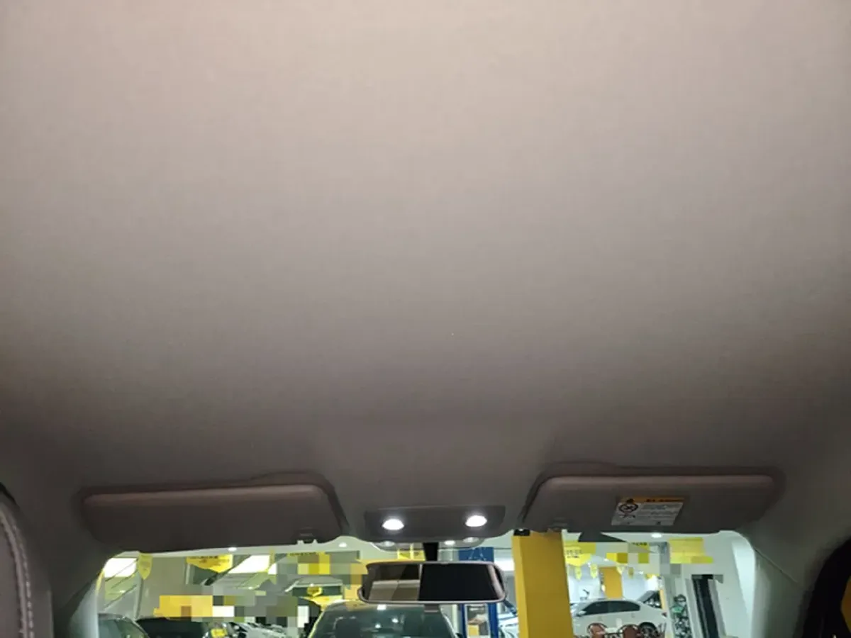 2024 Leapmotor T03 BEV 41.3KWH,autocango,china used car exporter,china ev exporter,chinese used car exporter,chinese used ev exporter