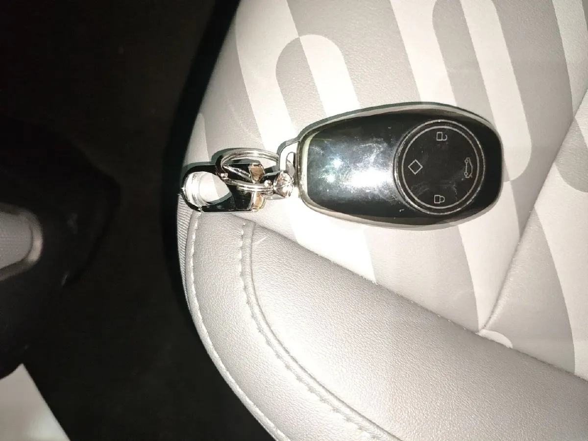 2024 Leapmotor T03 BEV 41.3KWH,autocango,china used car exporter,china ev exporter,chinese used car exporter,chinese used ev exporter