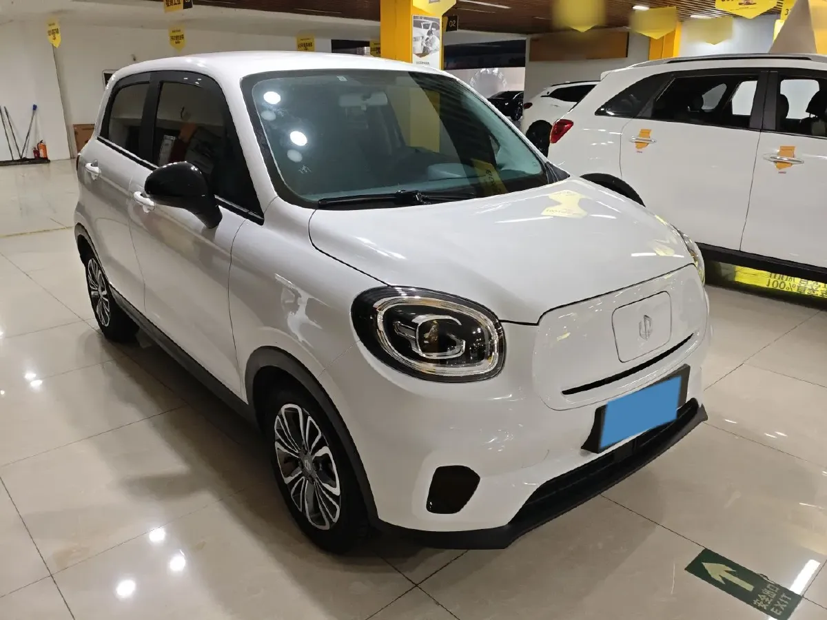 2024 Leapmotor T03 BEV 41.3KWH,autocango,china used car exporter,china ev exporter,chinese used car exporter,chinese used ev exporter