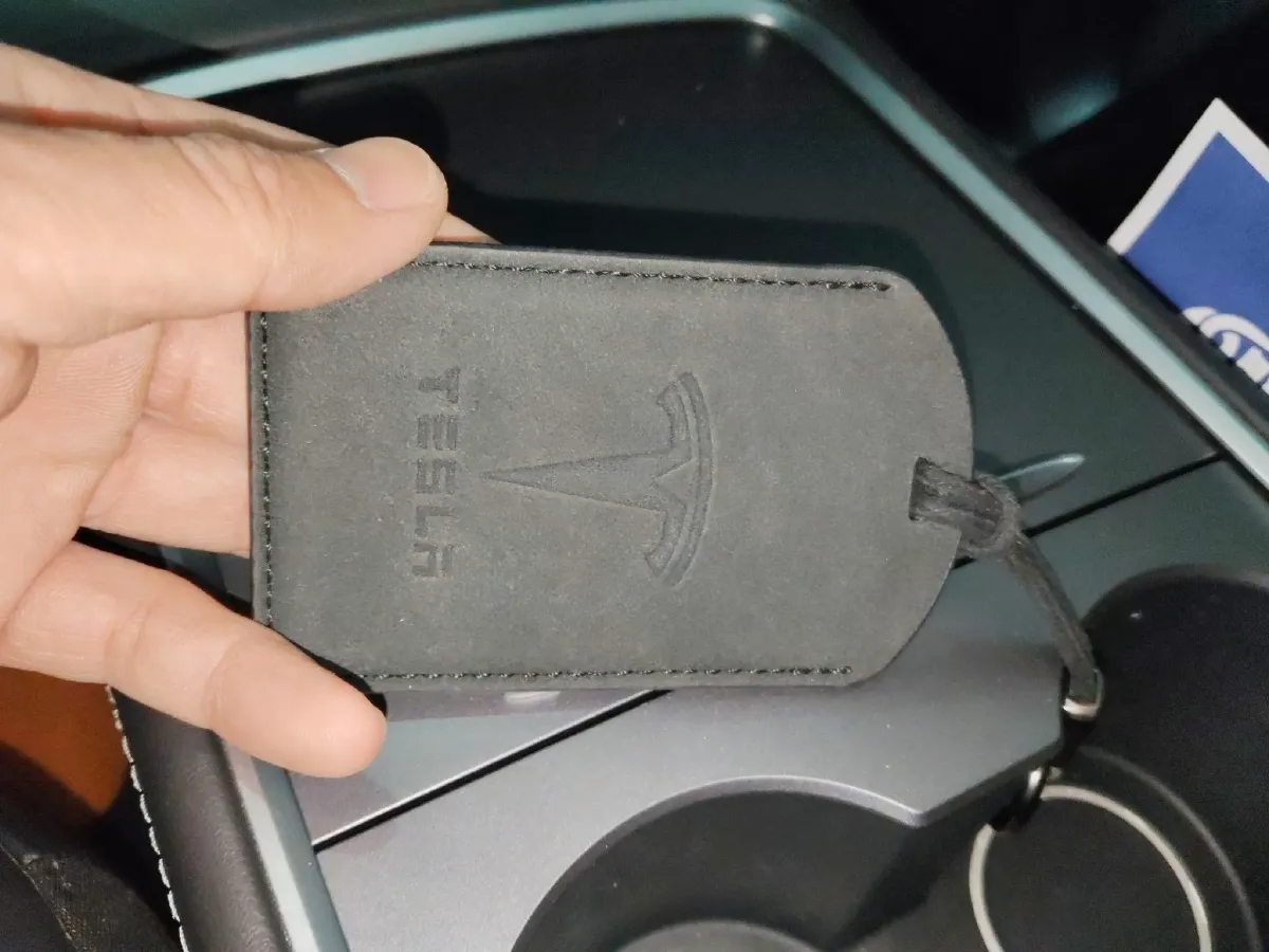 2023 Tesla Model Y BEV 60KWH,autocango,china used car exporter,china ev exporter,chinese used car exporter,chinese used ev exporter