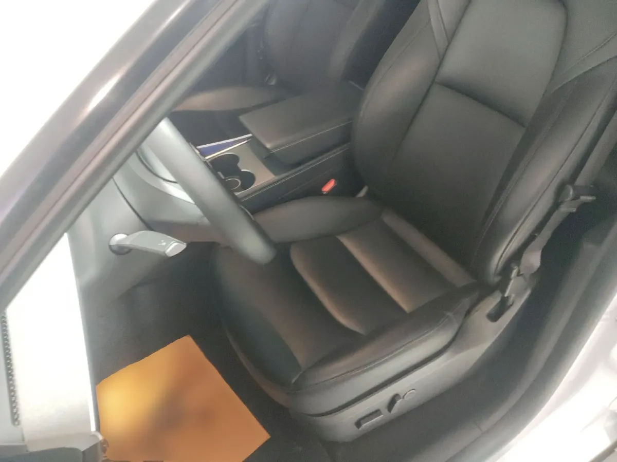 2023 Tesla Model Y BEV 60KWH,autocango,china used car exporter,china ev exporter,chinese used car exporter,chinese used ev exporter