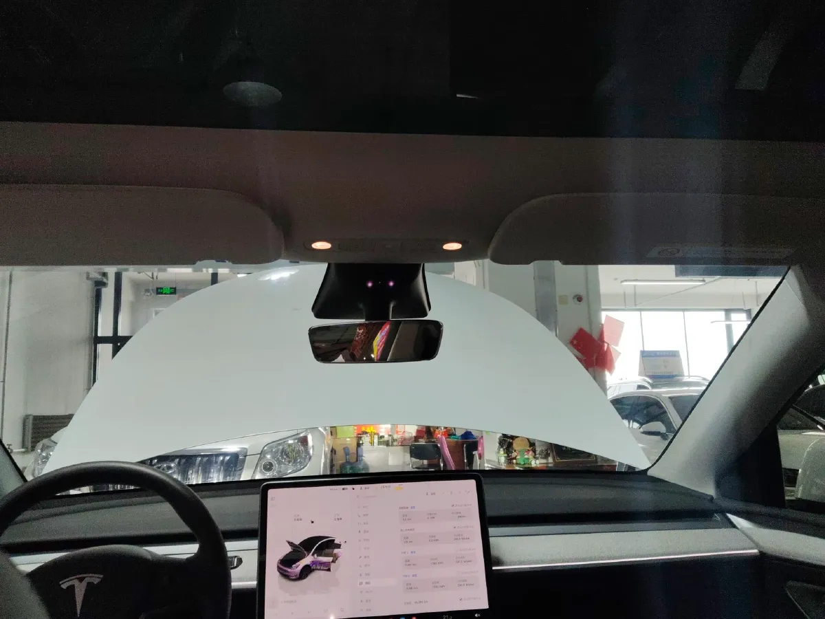 2023 Tesla Model Y BEV 60KWH,autocango,china used car exporter,china ev exporter,chinese used car exporter,chinese used ev exporter