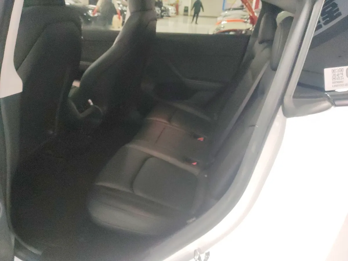 2023 Tesla Model Y BEV 60KWH,autocango,china used car exporter,china ev exporter,chinese used car exporter,chinese used ev exporter