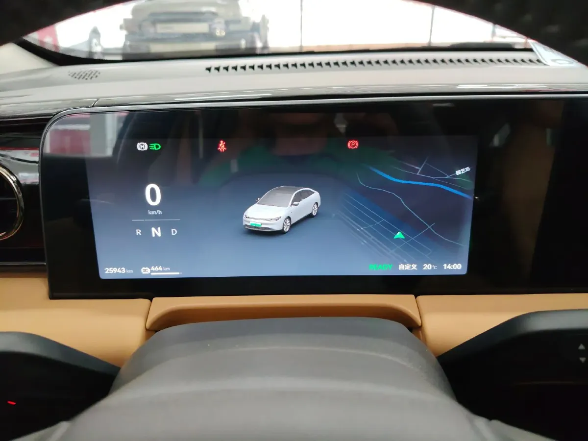 2024 Leapmotor C01 BEV 62.8KWH,autocango,china used car exporter,china ev exporter,chinese used car exporter,chinese used ev exporter